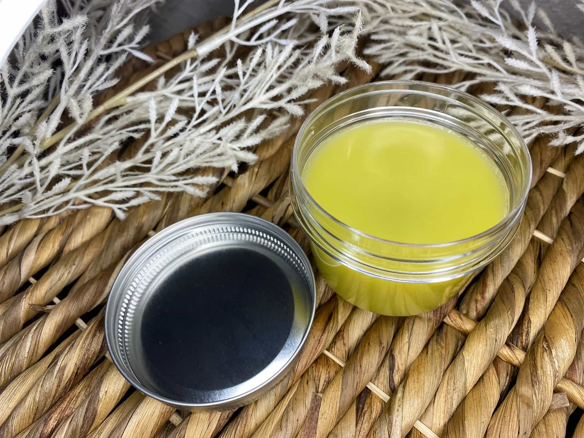 Product image #3