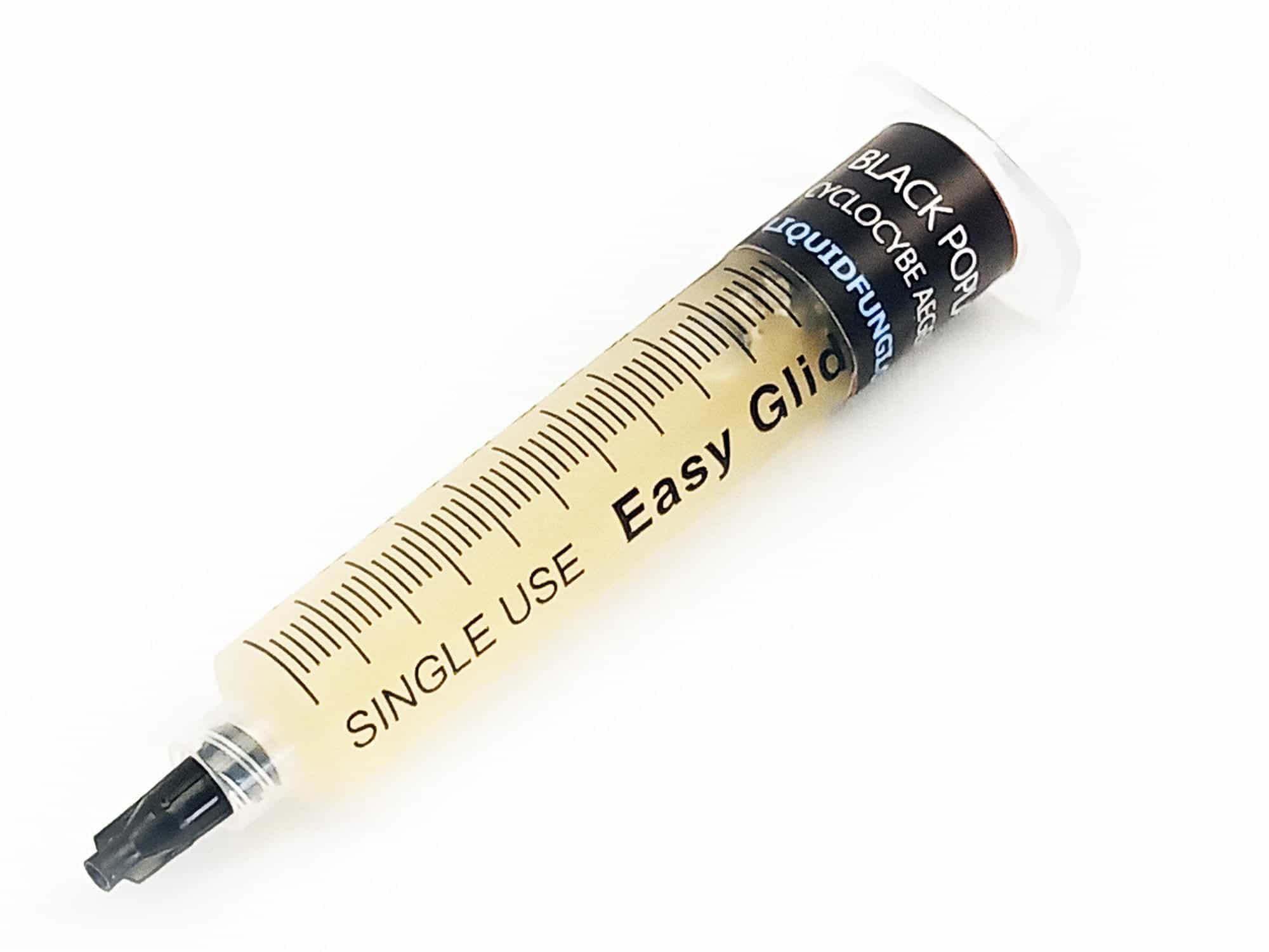 Product image #0