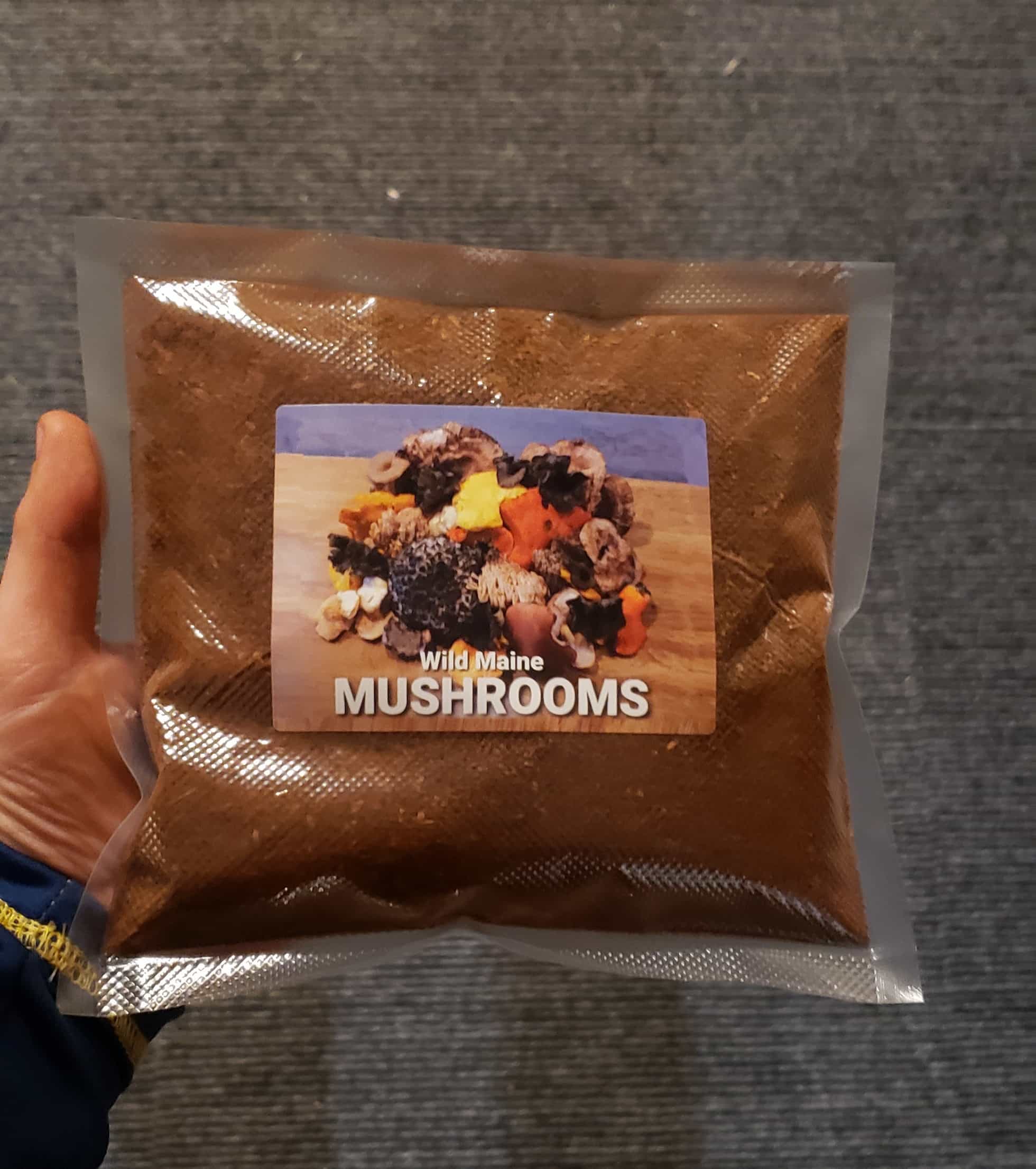 Product image #1