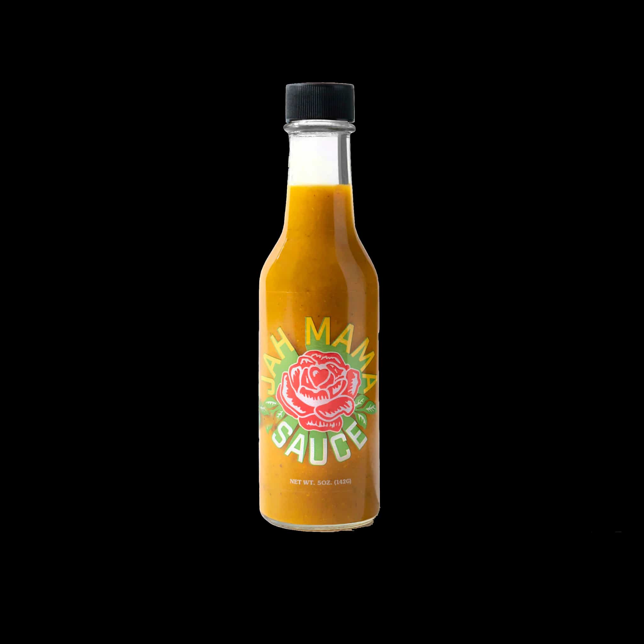 Product thumbnail #1