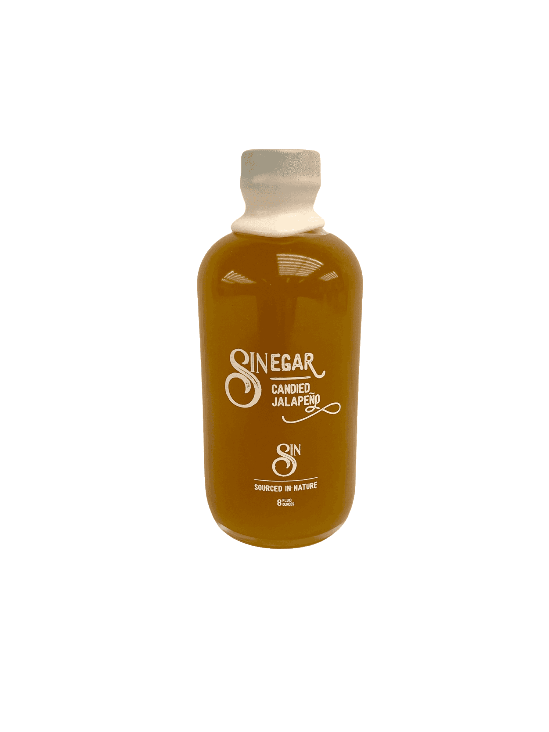 Product image #0
