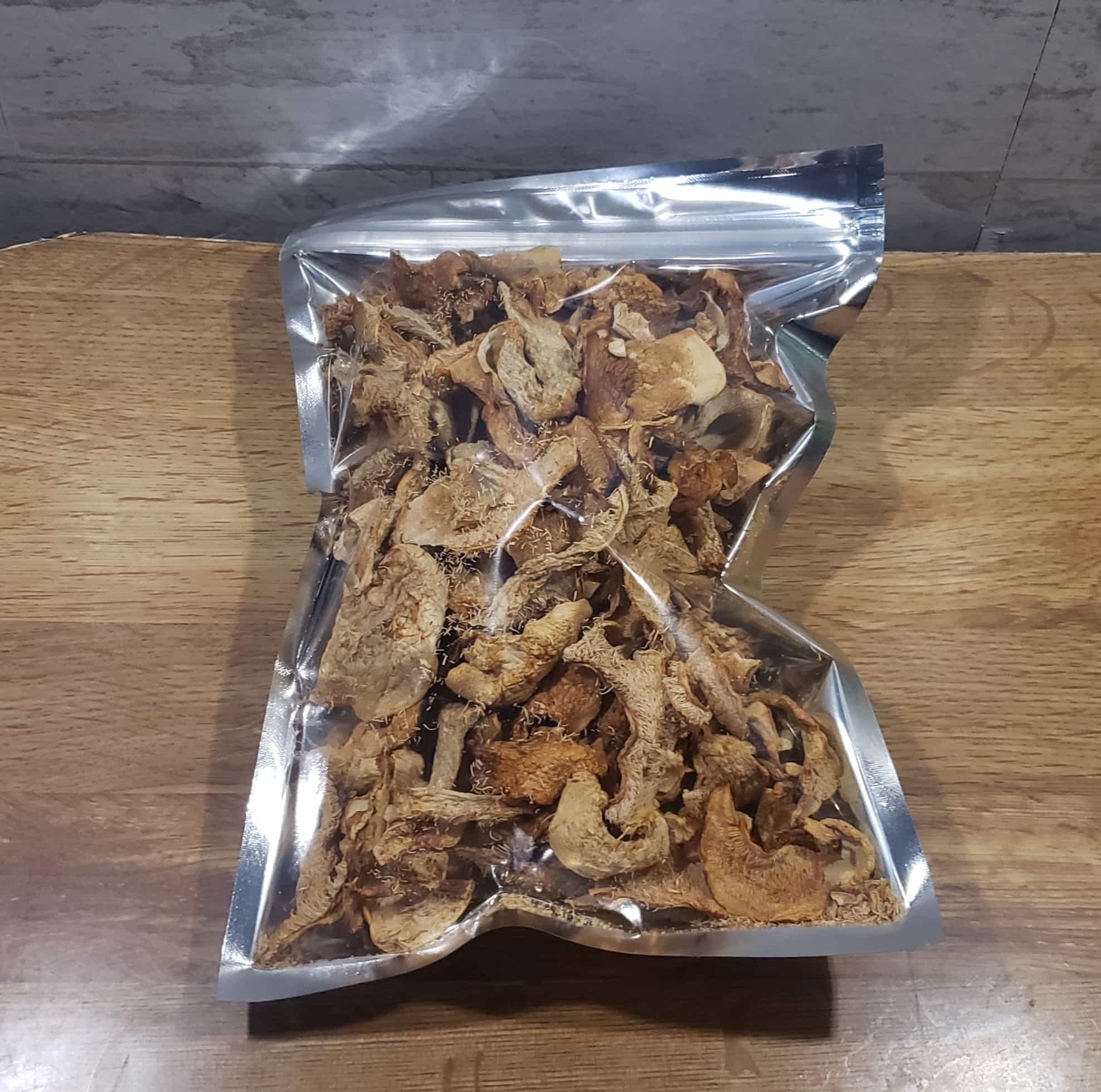 Product image #0