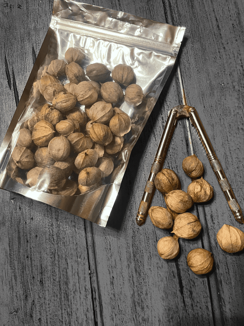 Product image #0