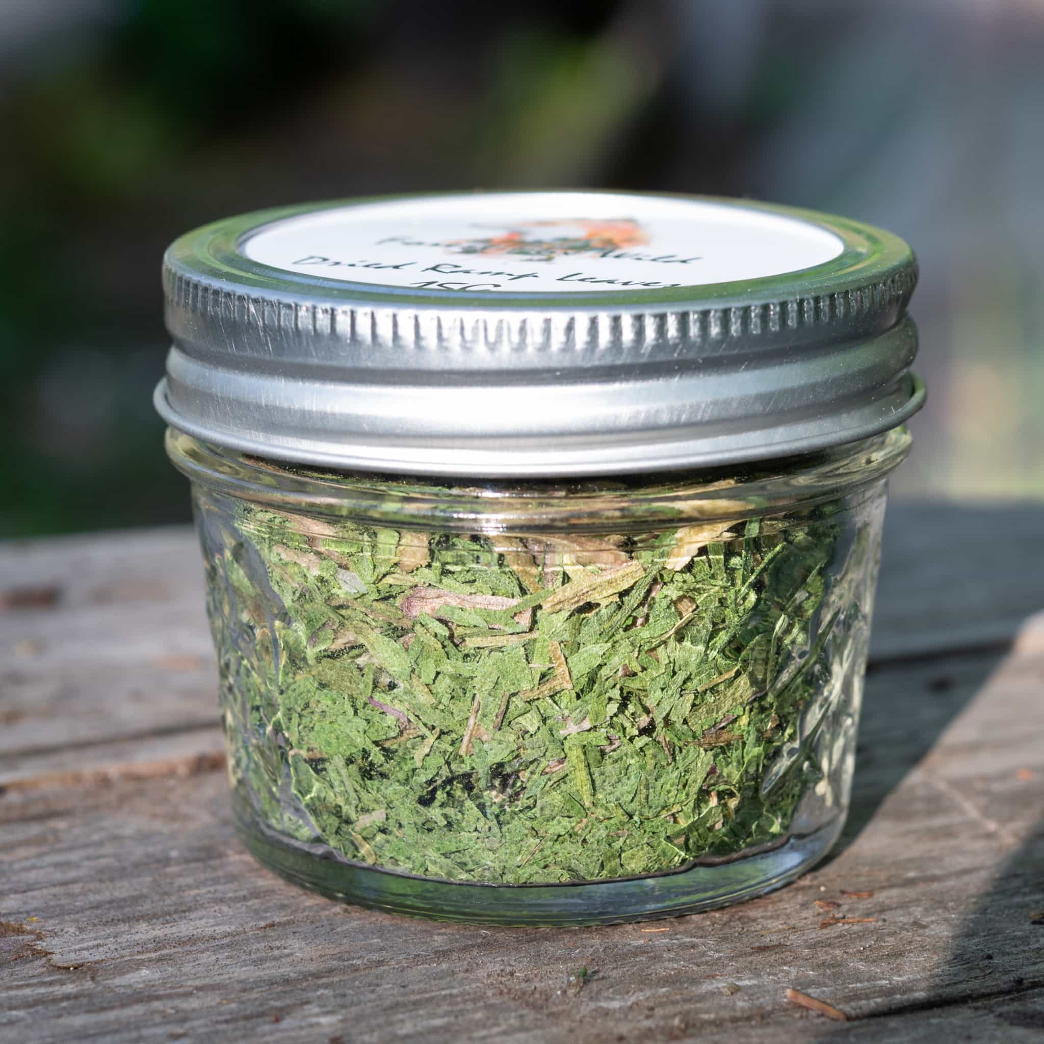 Product image #1