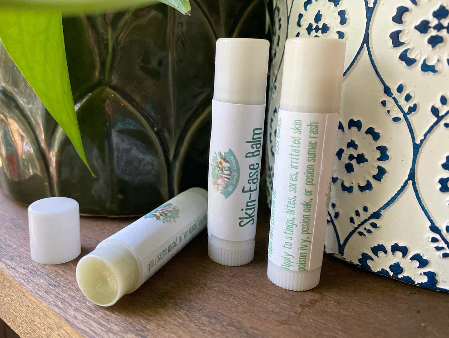 Product image #0