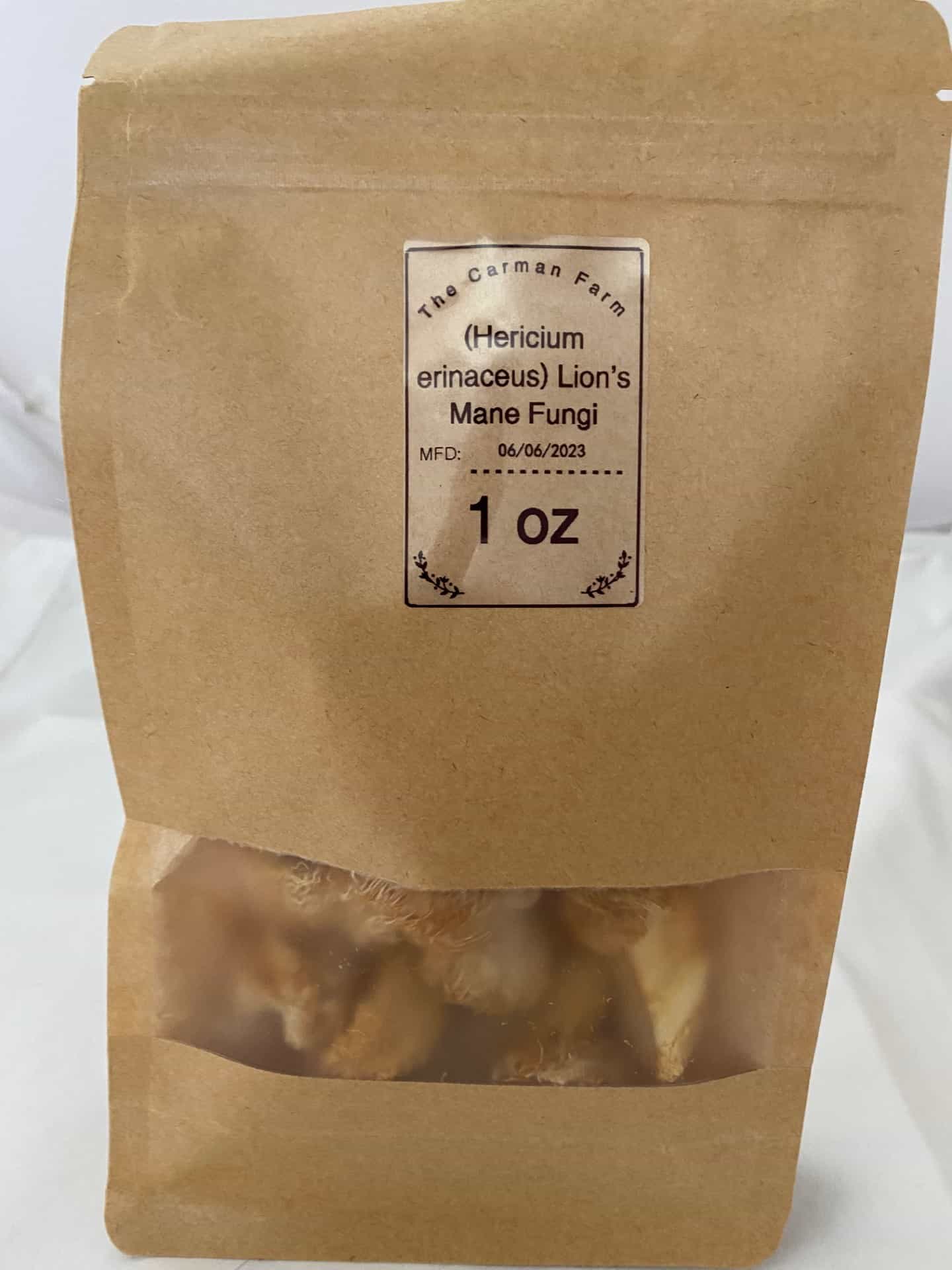 Product image #0