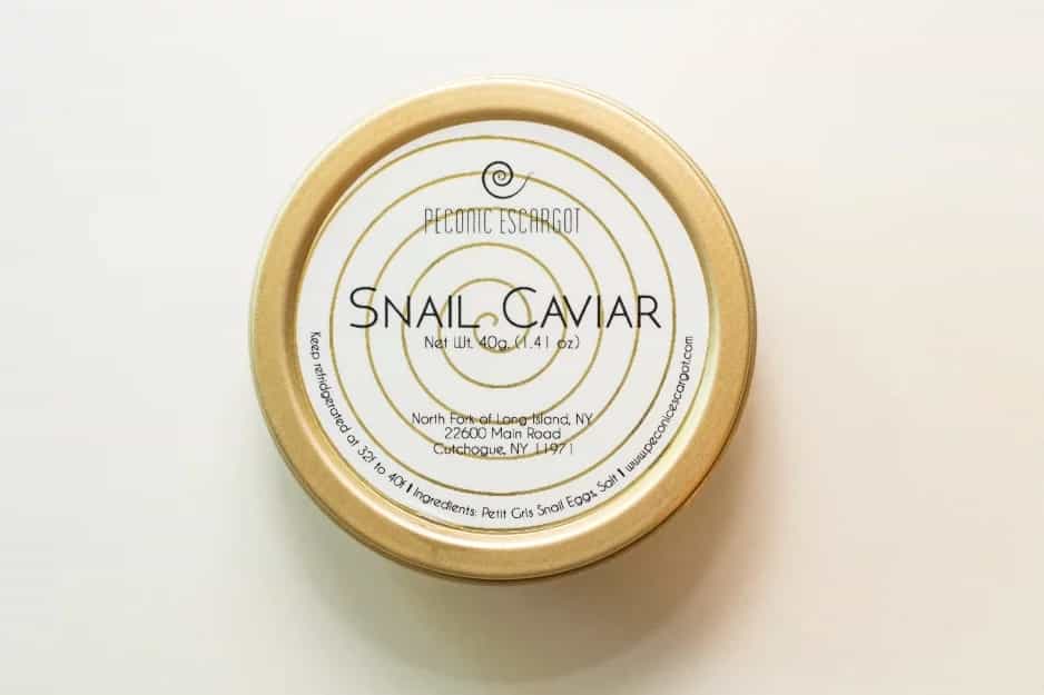 Product thumbnail #5