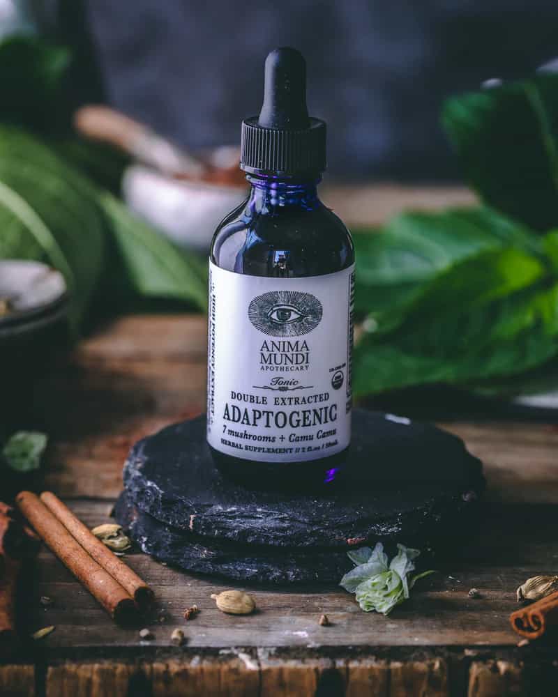 Product image #1