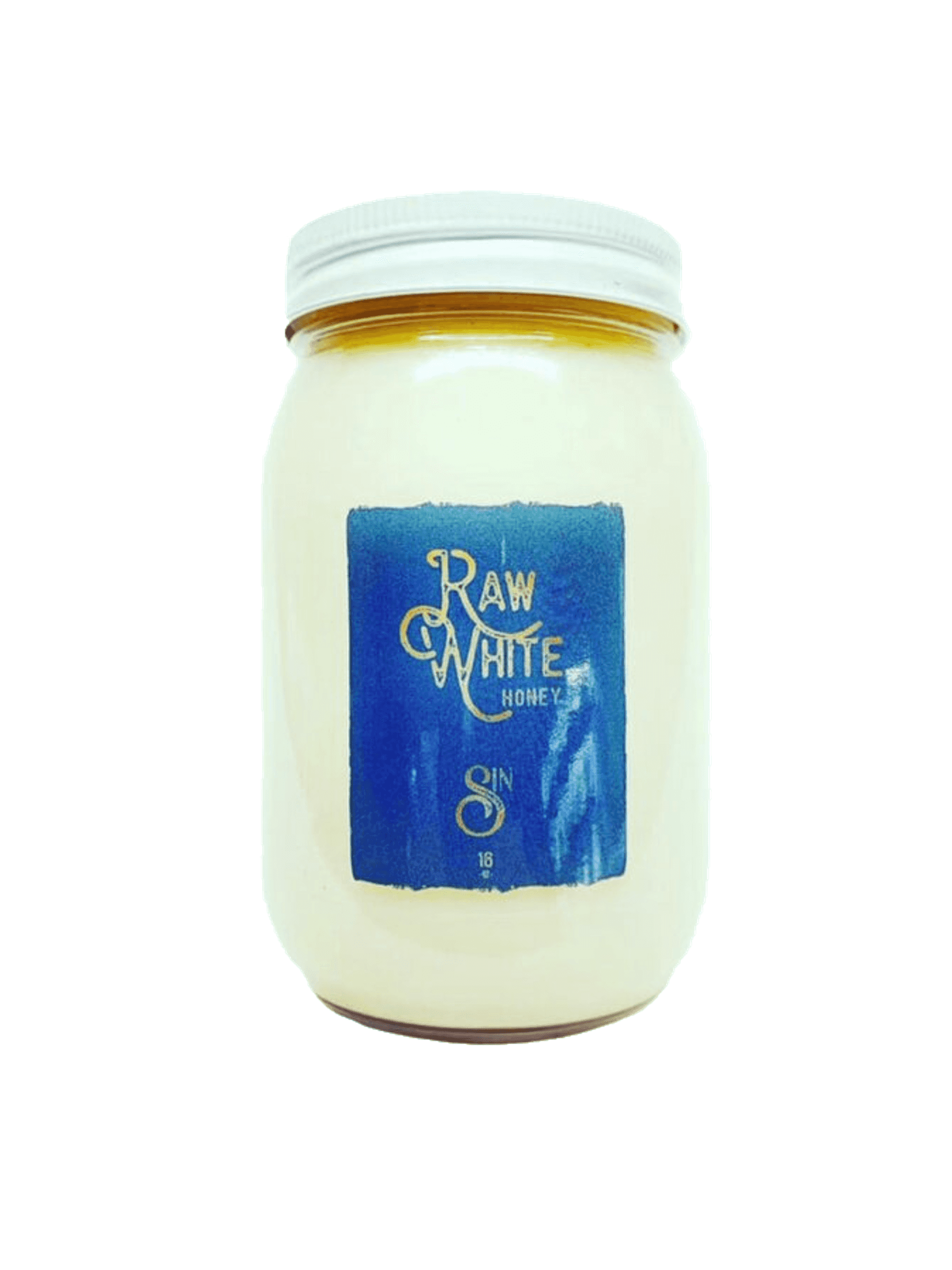 Product image #0