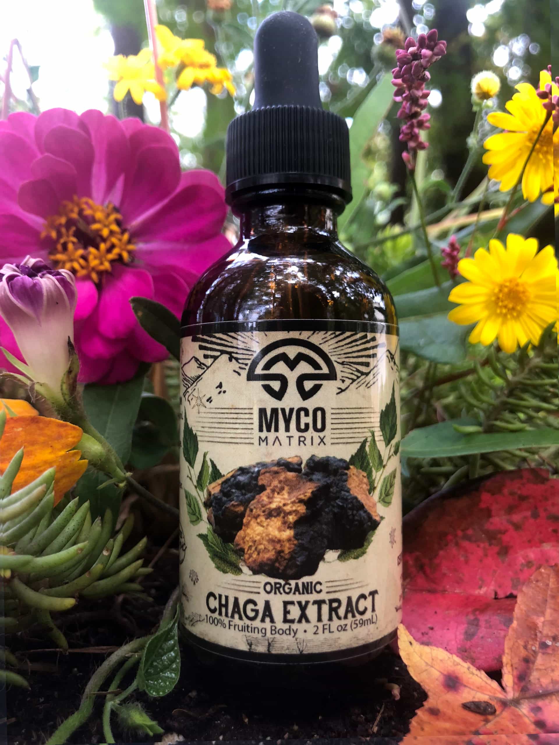 Product image #1