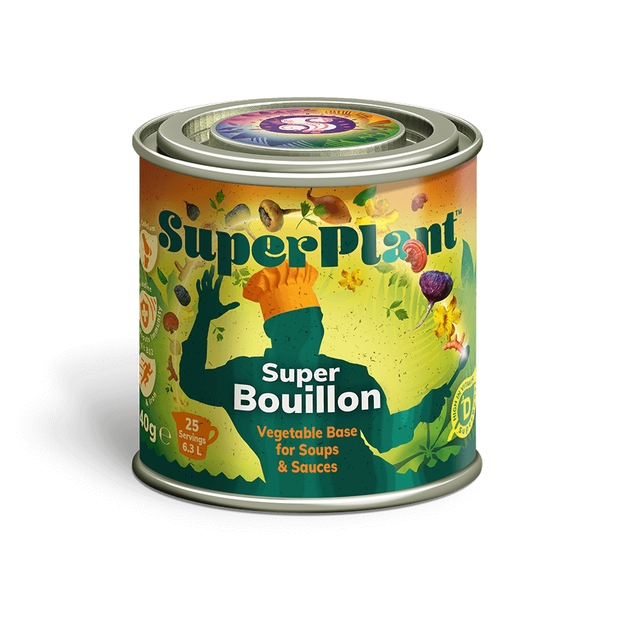 Product thumbnail #2