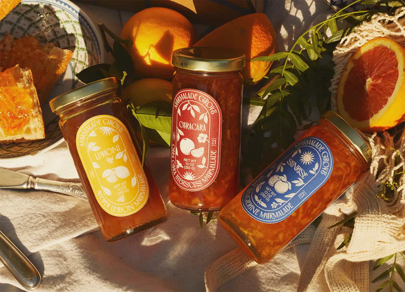 Product image #1