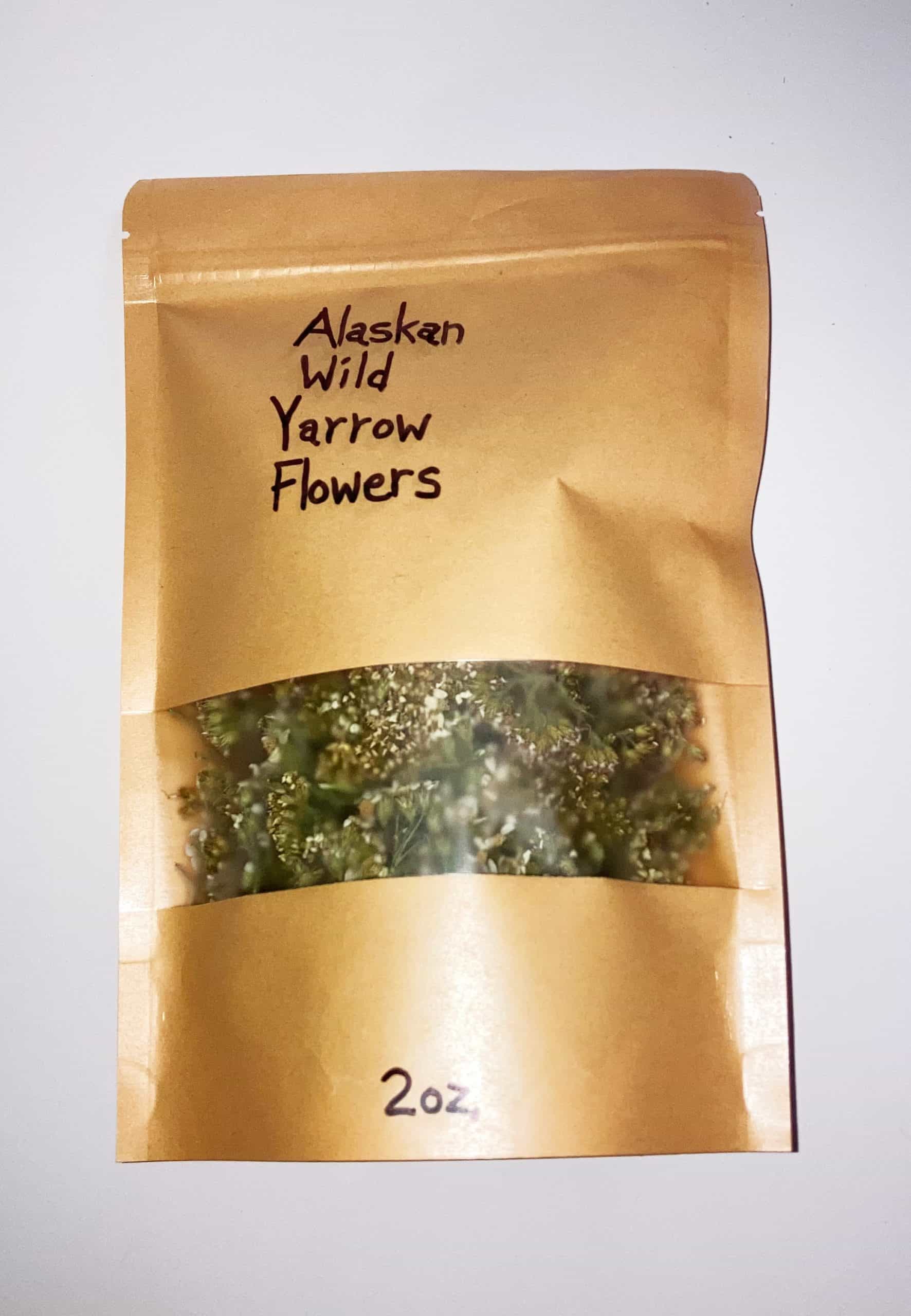 Product image #1