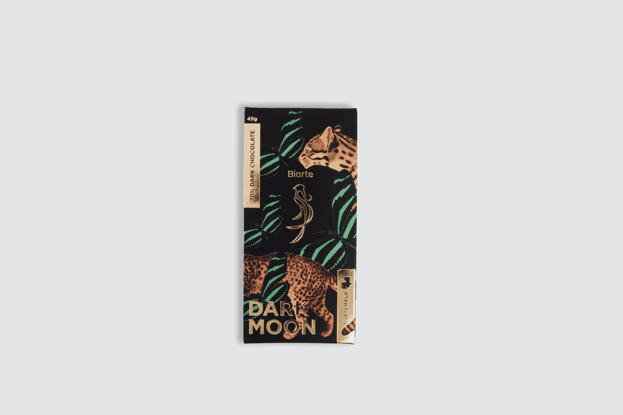 Product thumbnail #1