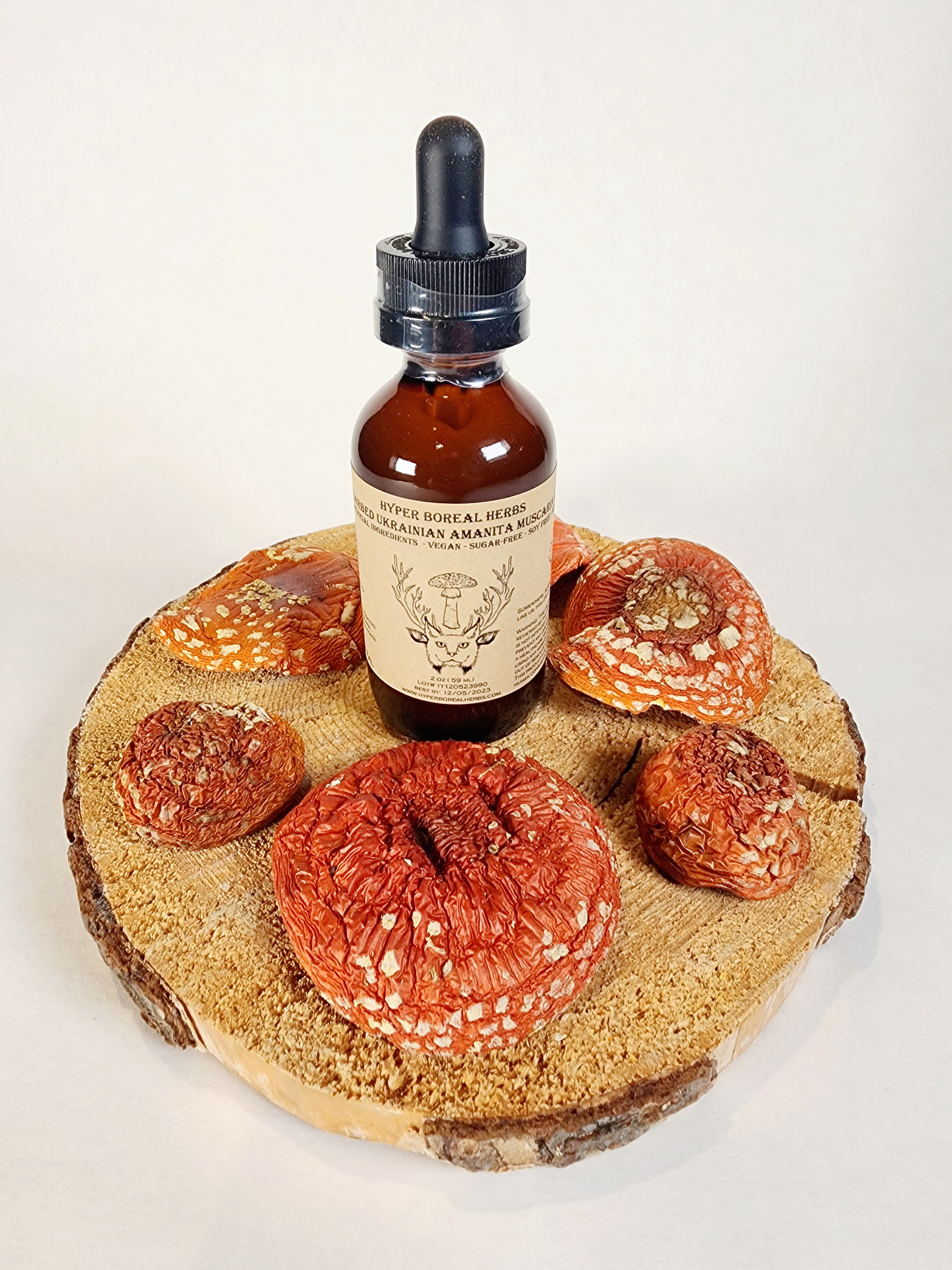 Product image #2