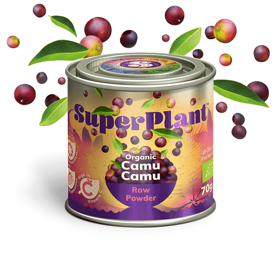 Product thumbnail #2