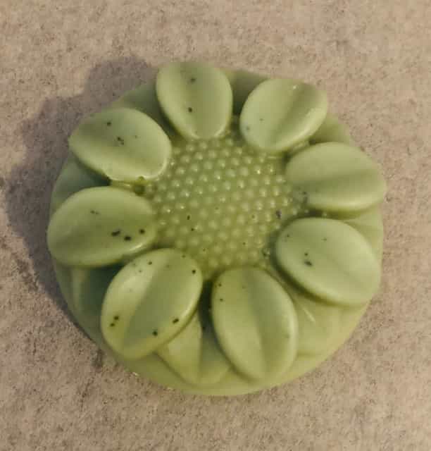 Product image #0