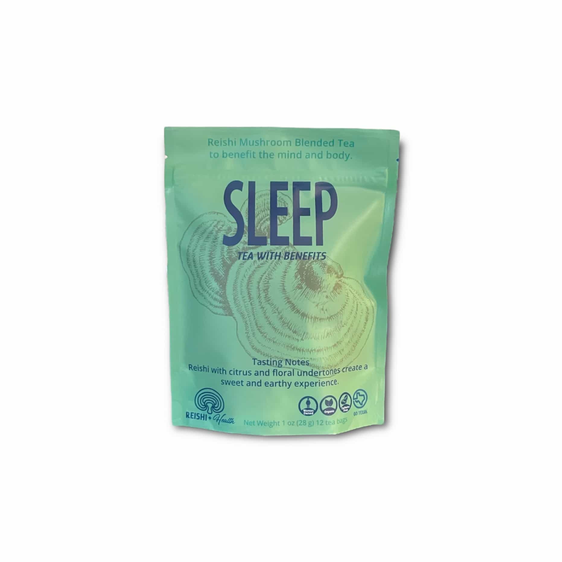 Product image #0