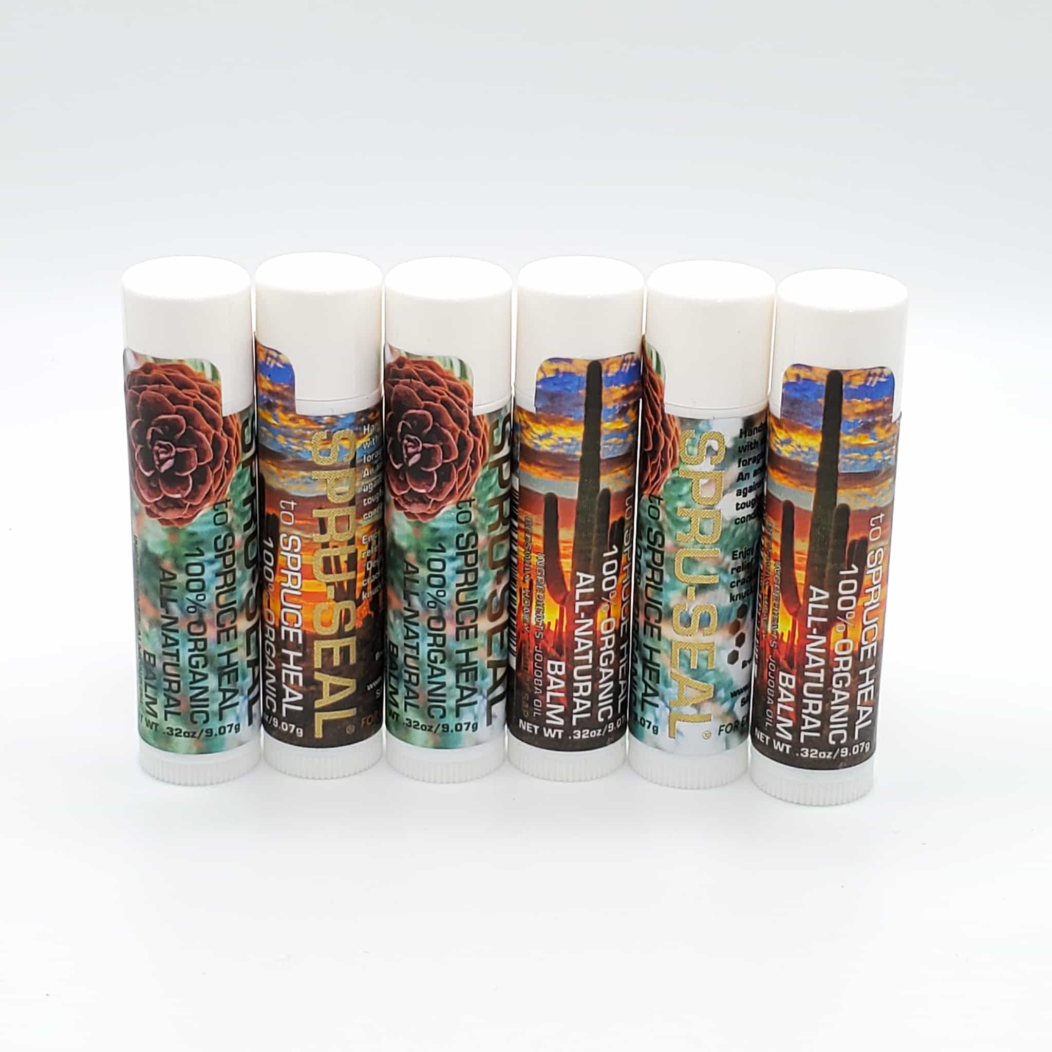 Product image #3