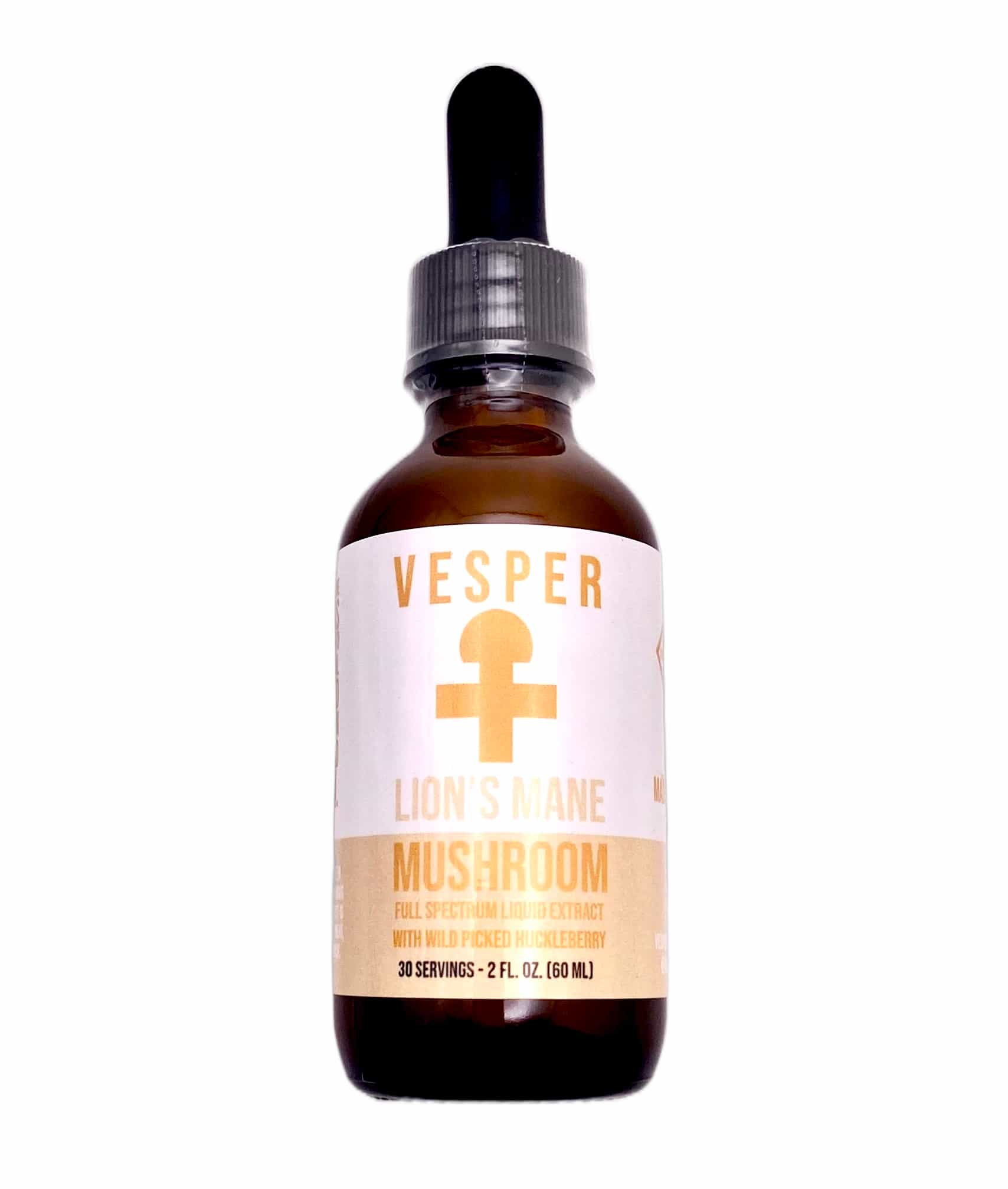Product image #0