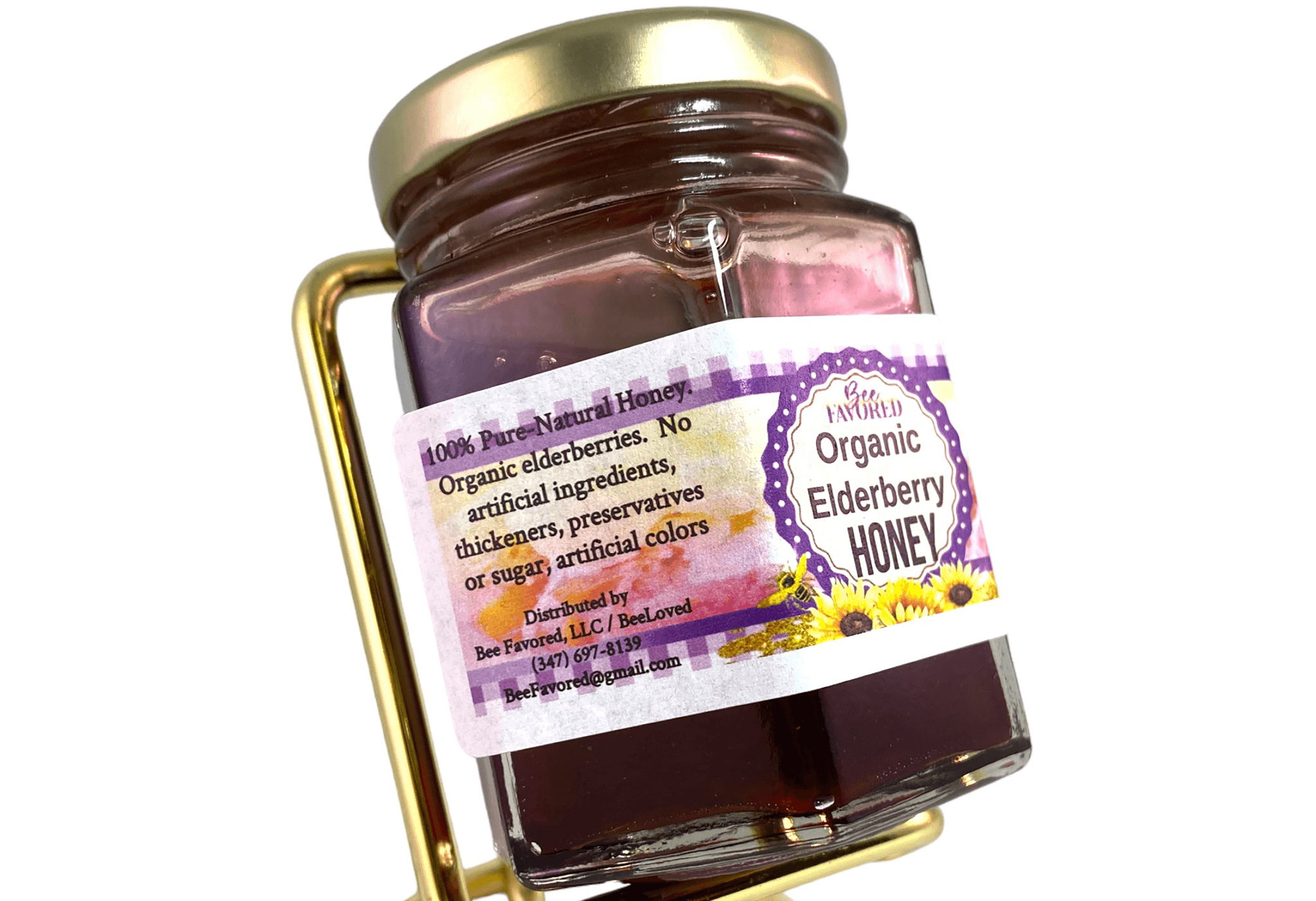 Product thumbnail #4
