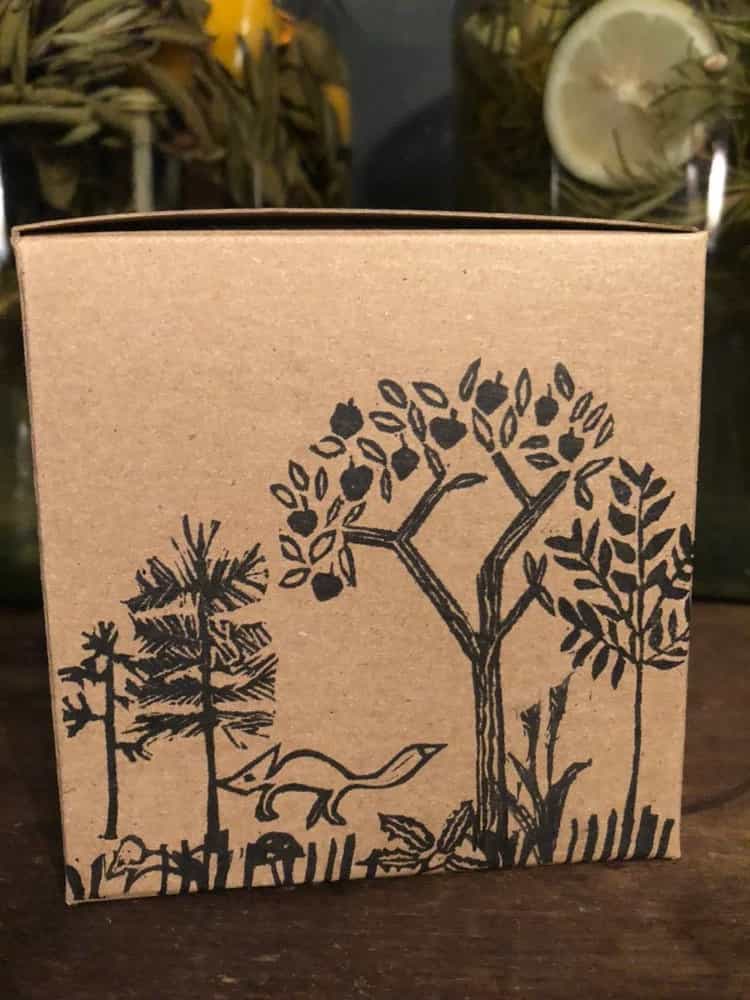Product image #5
