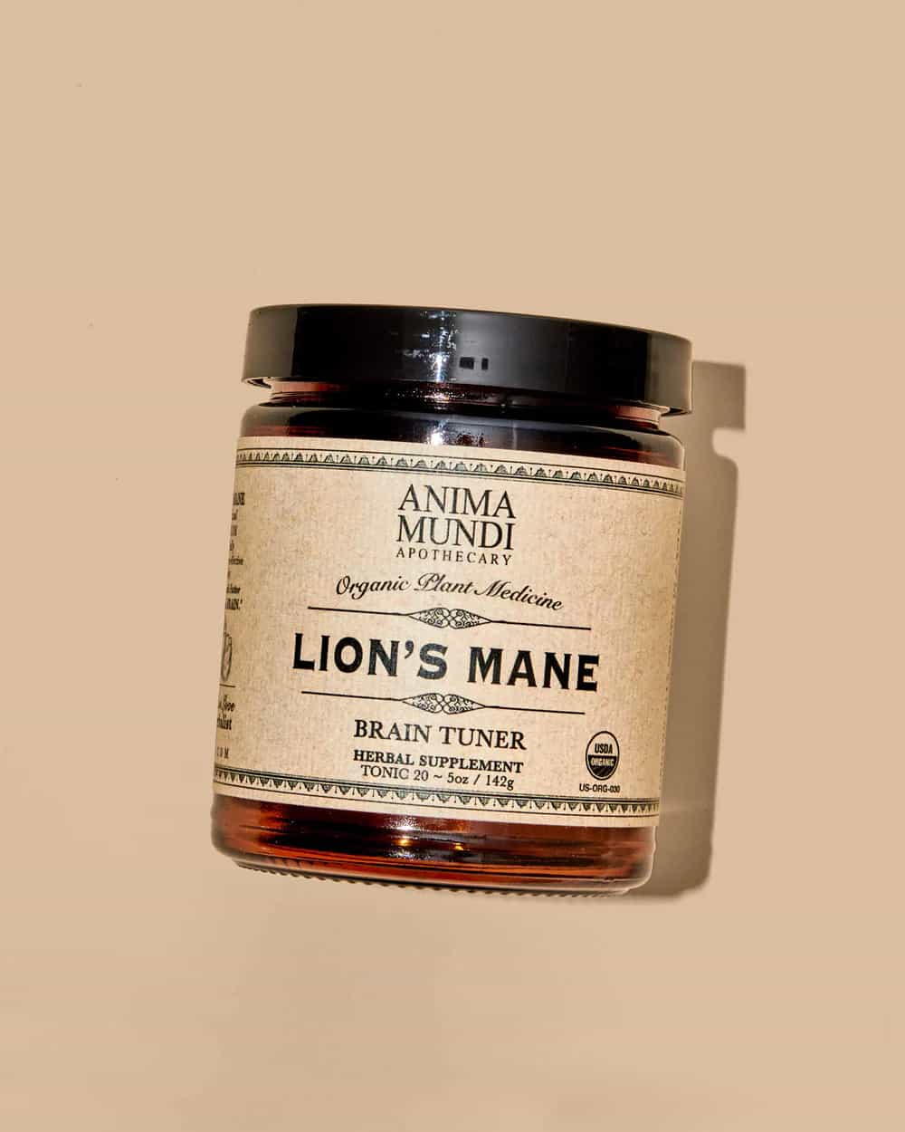 Product image #1