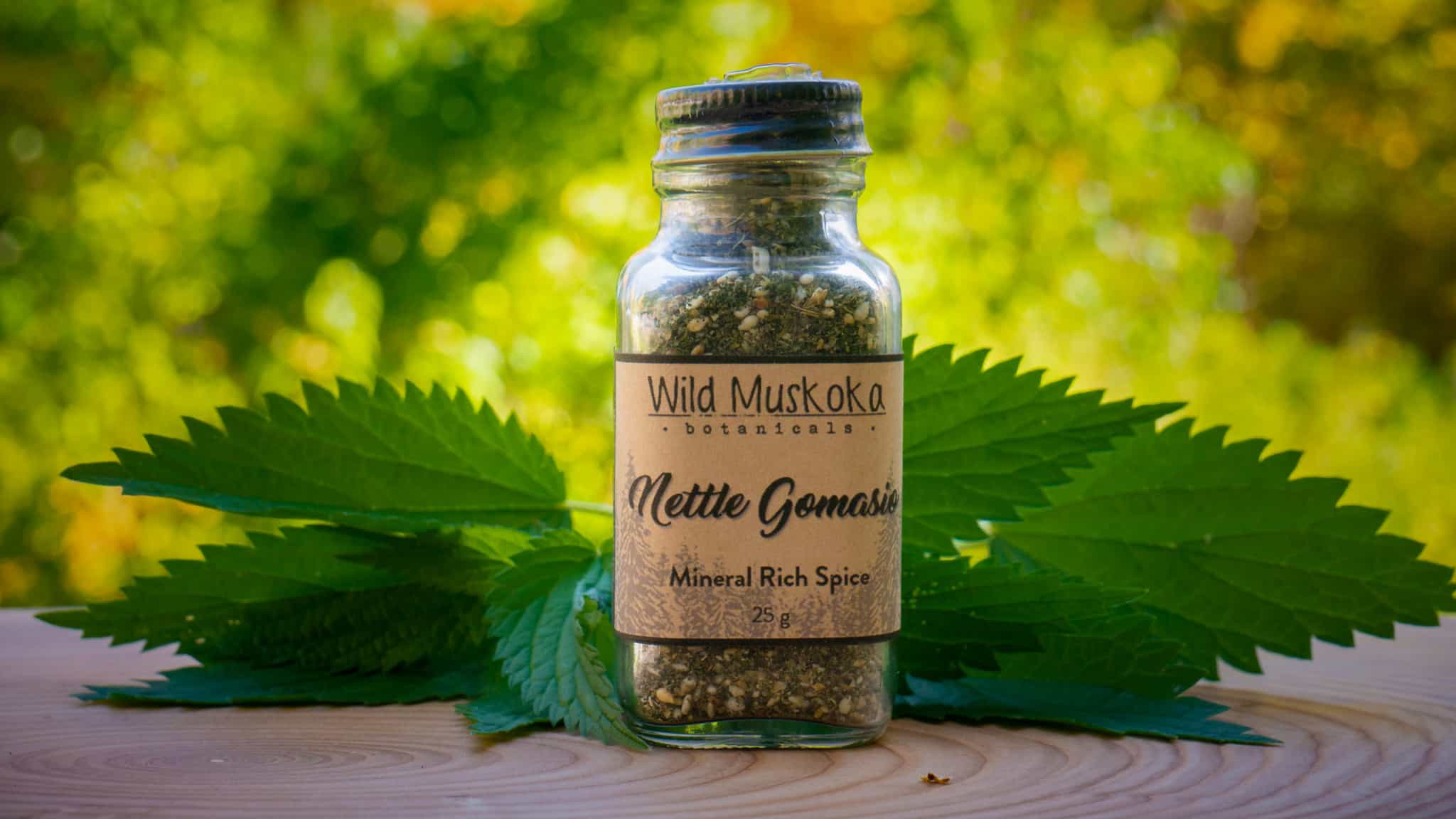 Product image #2