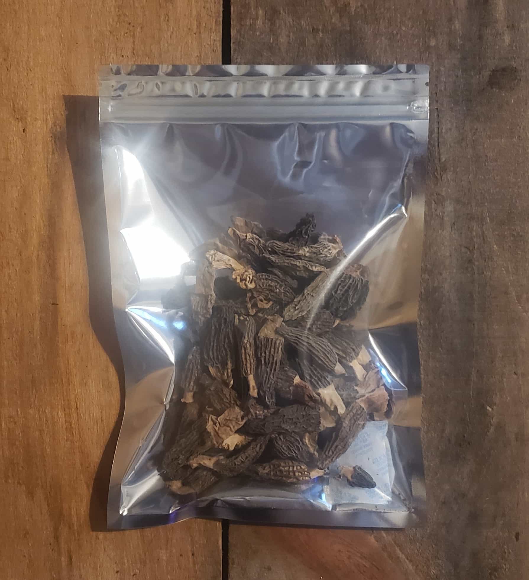 Product thumbnail #3