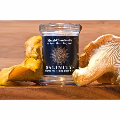 Product image #0