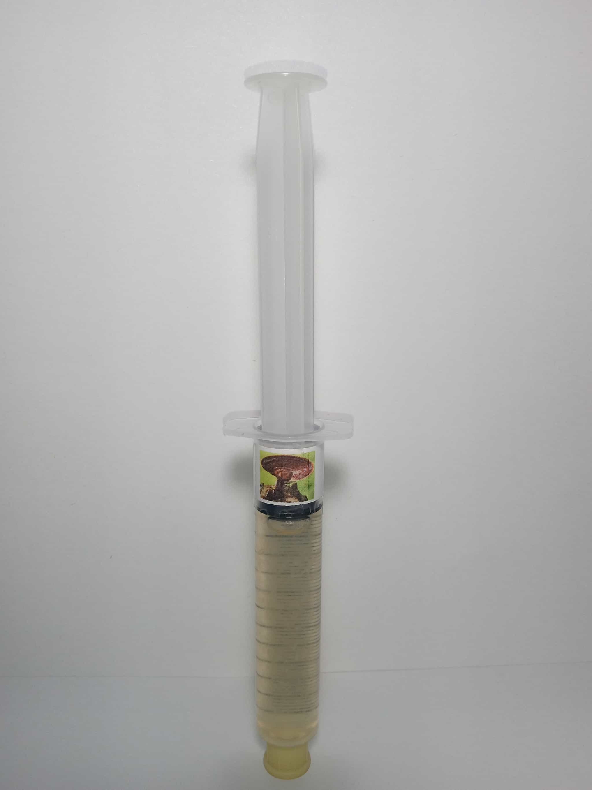 Product image #0
