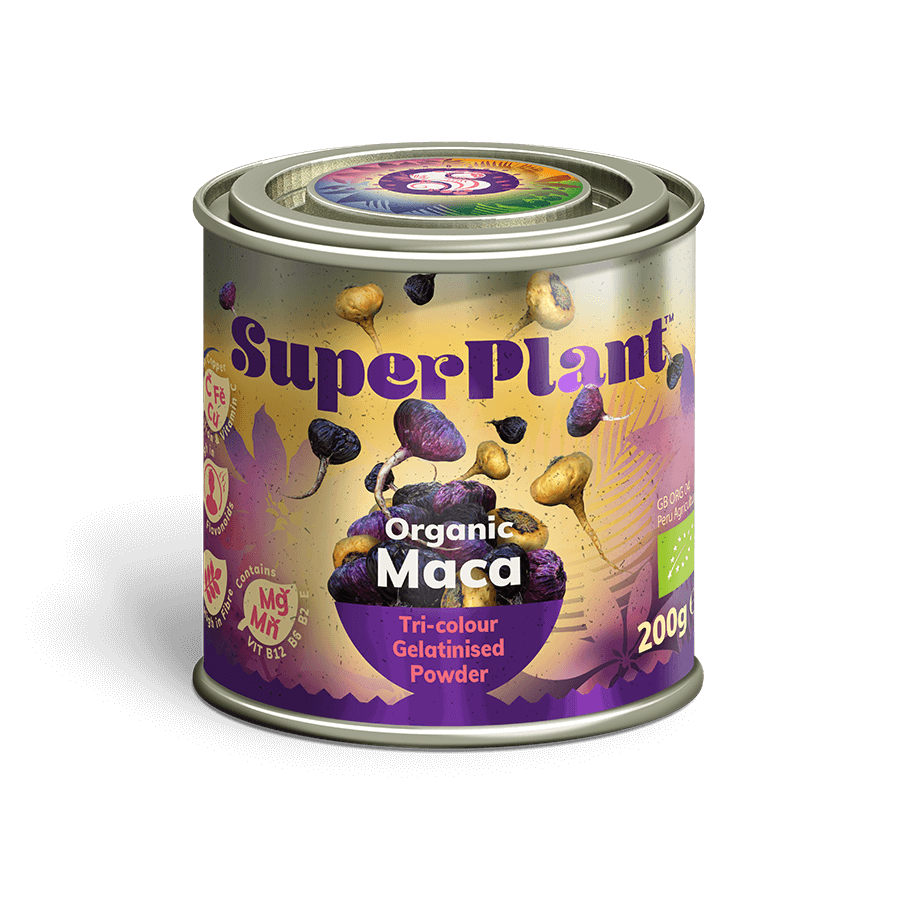 Product thumbnail #2