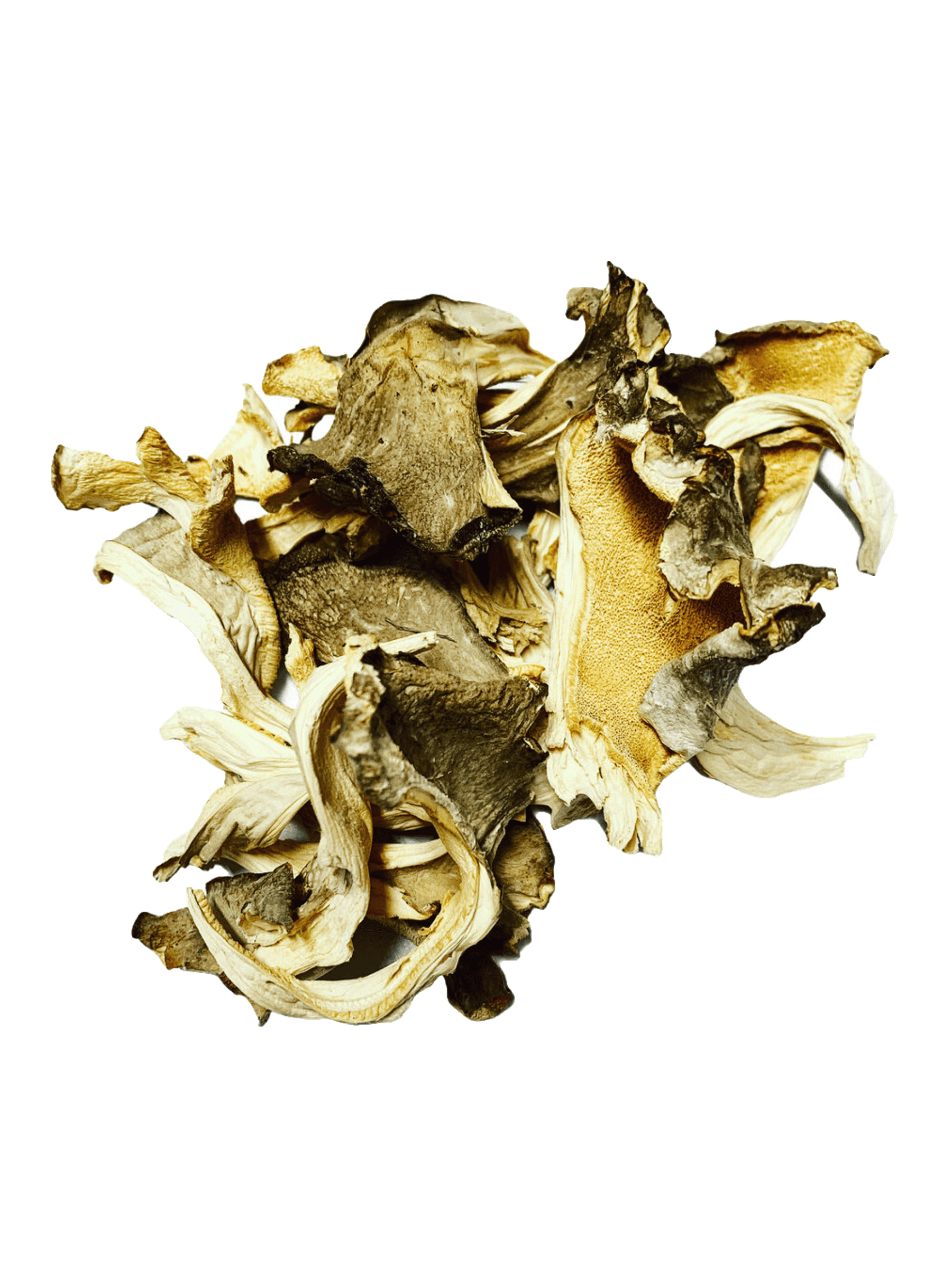 Product image #0