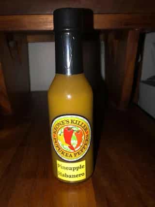 Product image #0