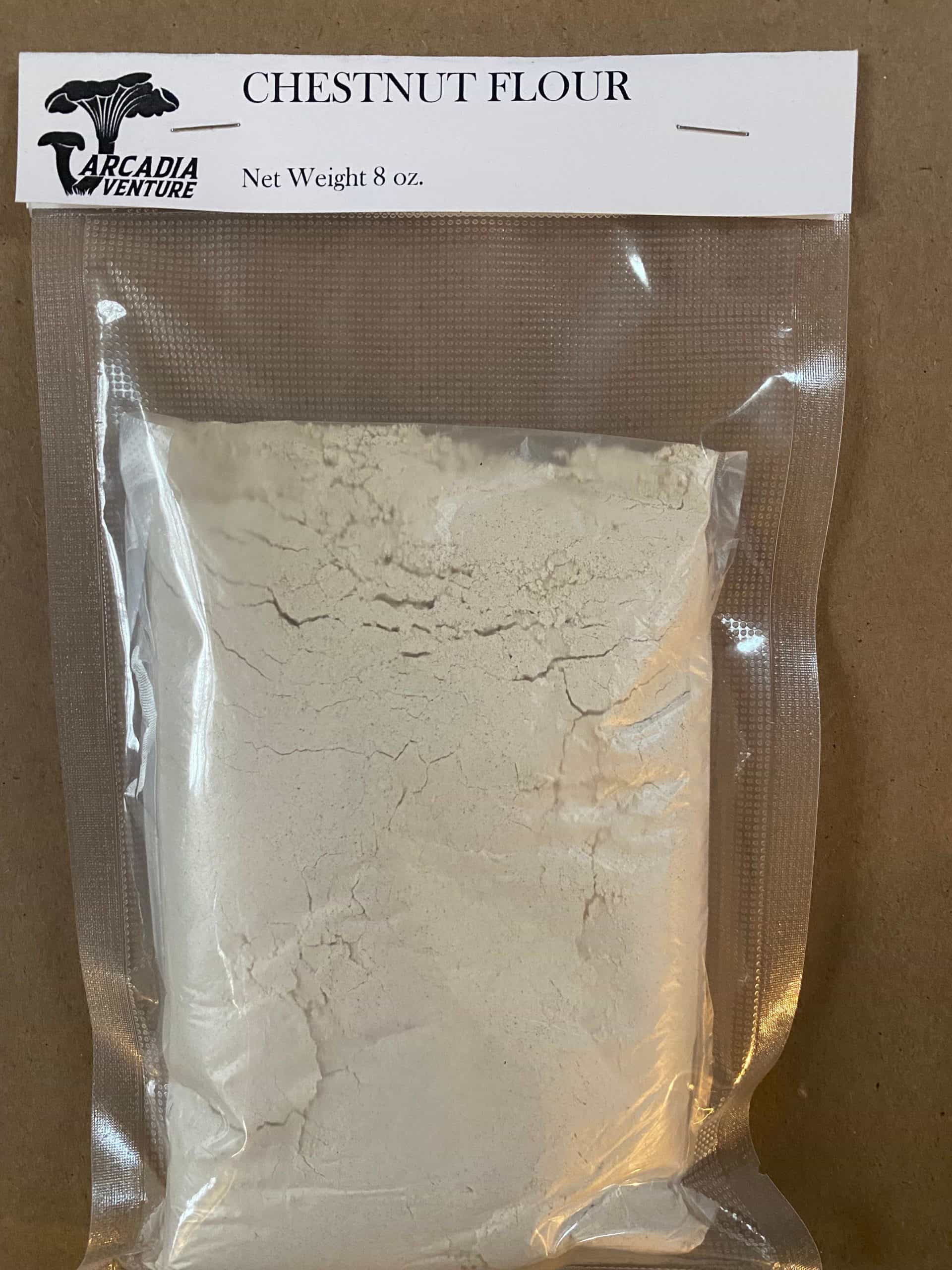 Product image #0