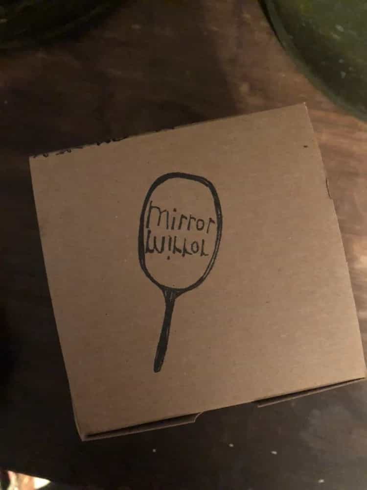 Product image #6