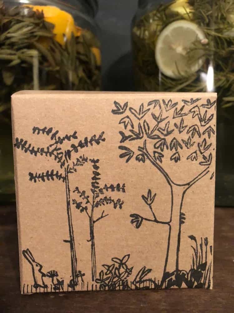 Product image #0