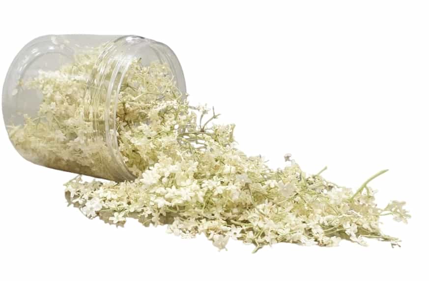 Product image #0