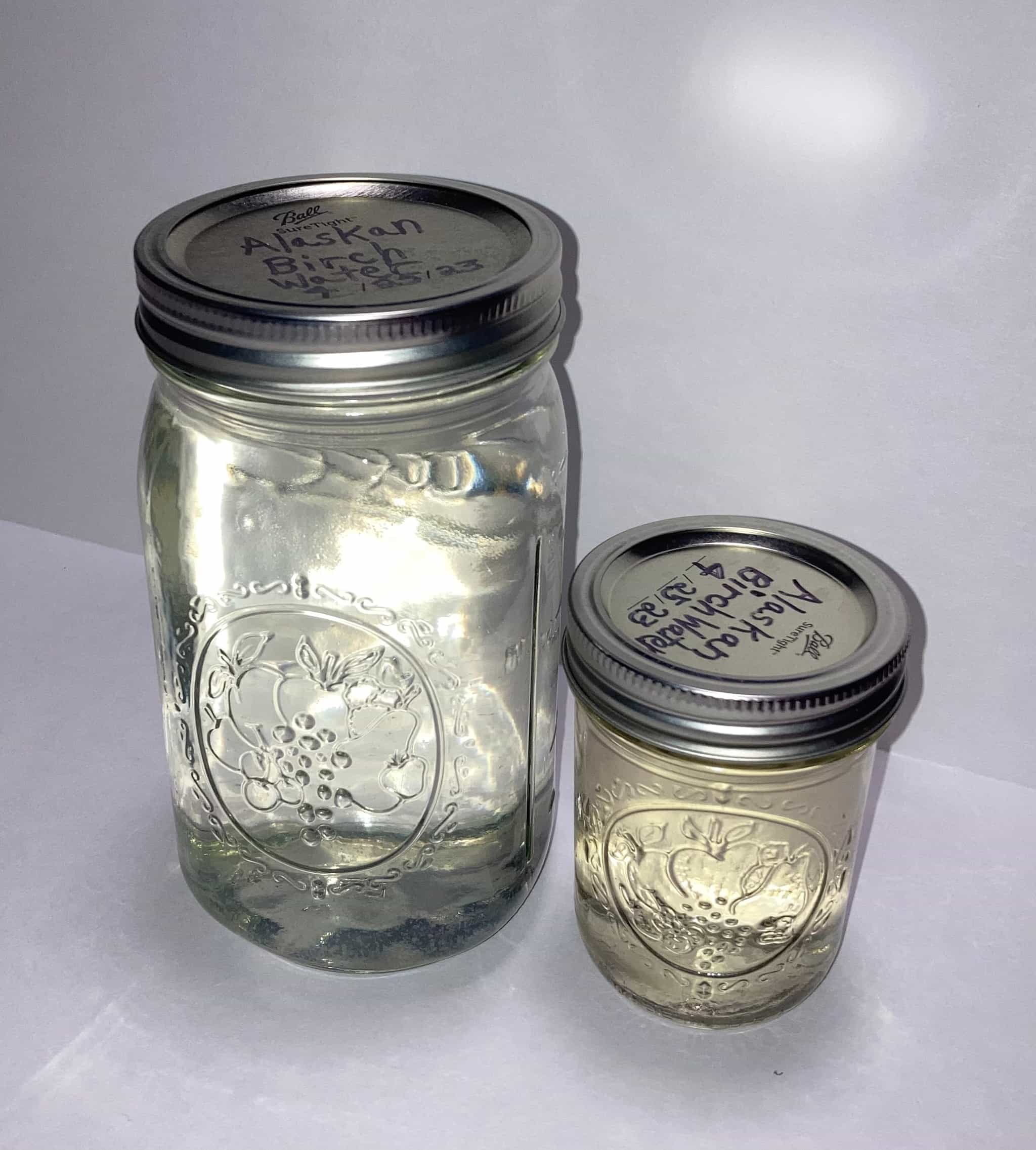 Product image #2