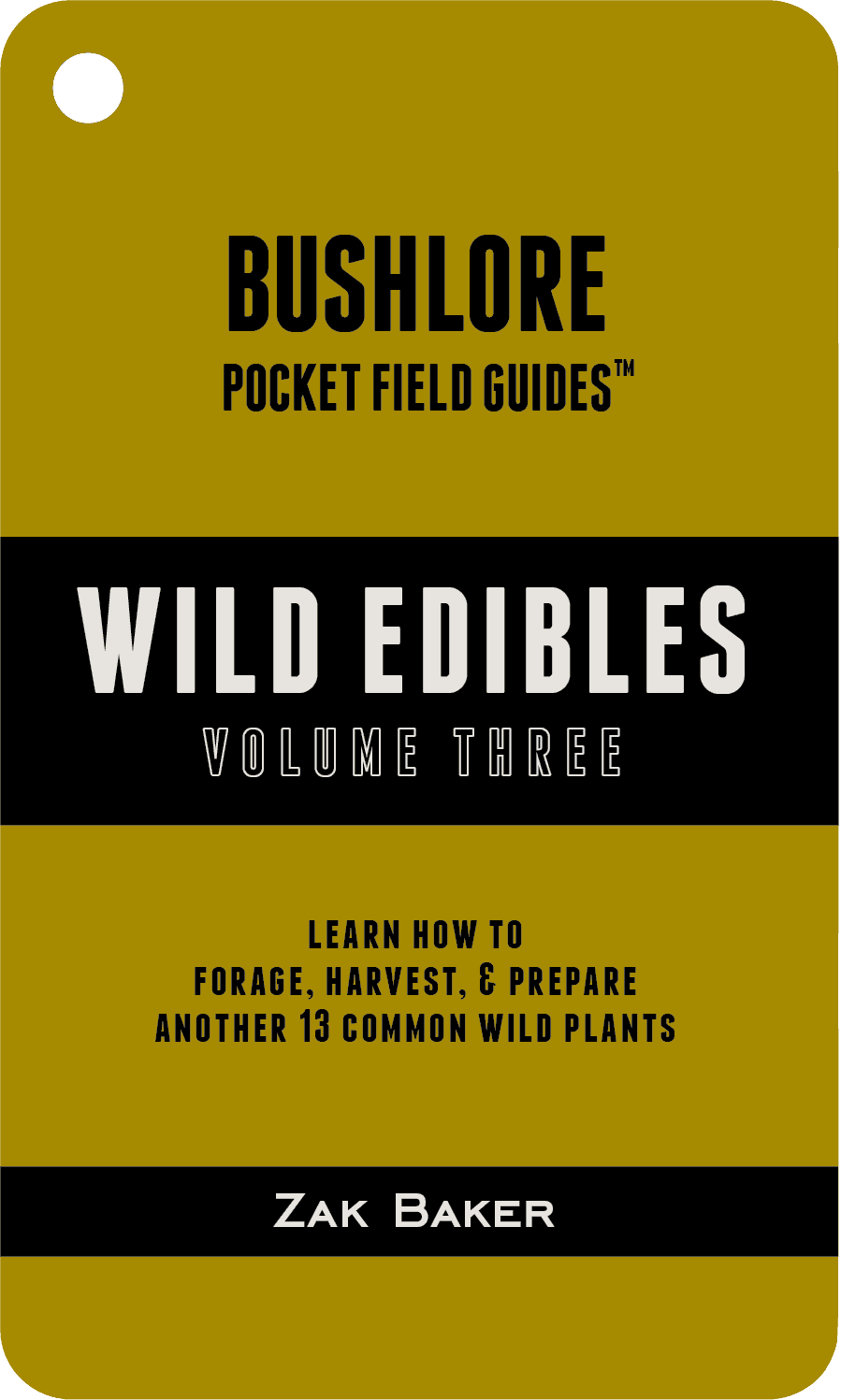 Product image #5