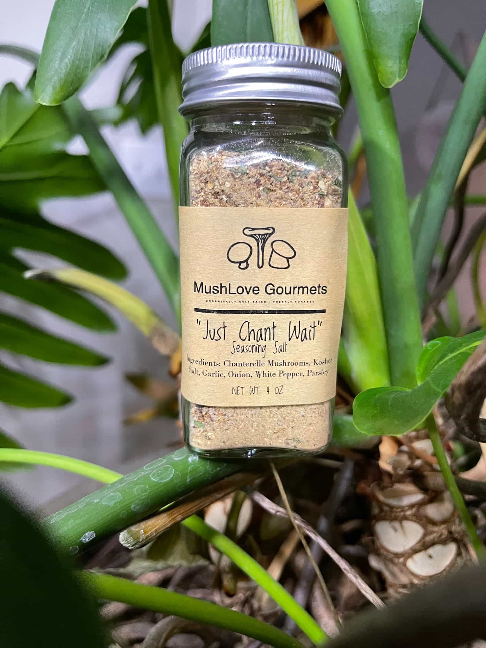 Product image #1