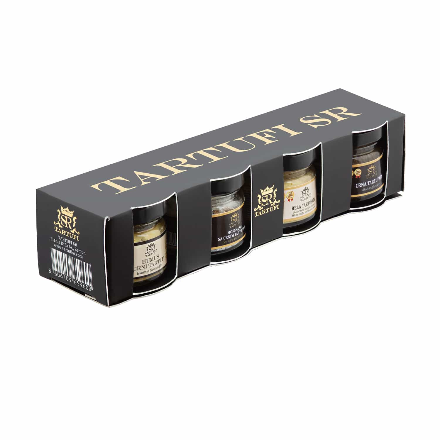 Product image #2