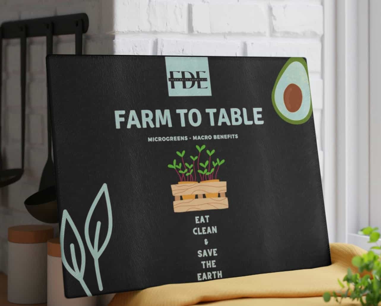 Product image #0