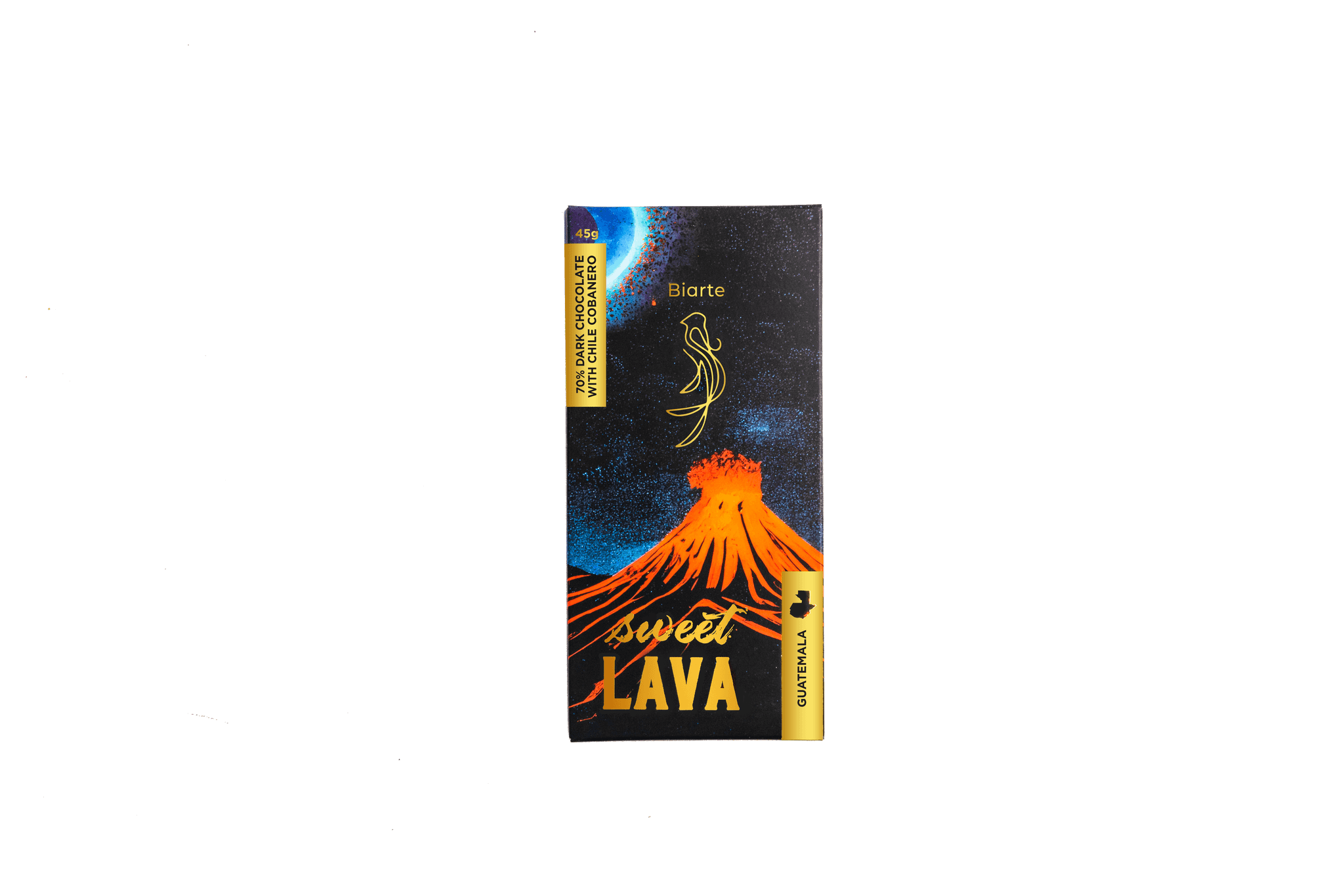 Product thumbnail #1