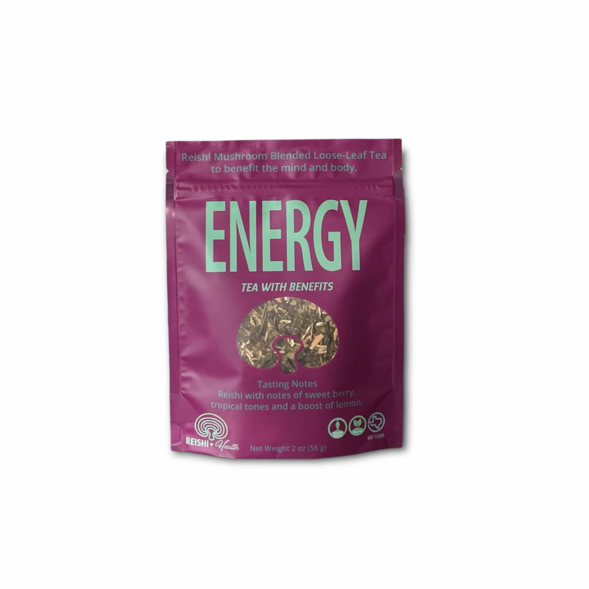 Product image #0