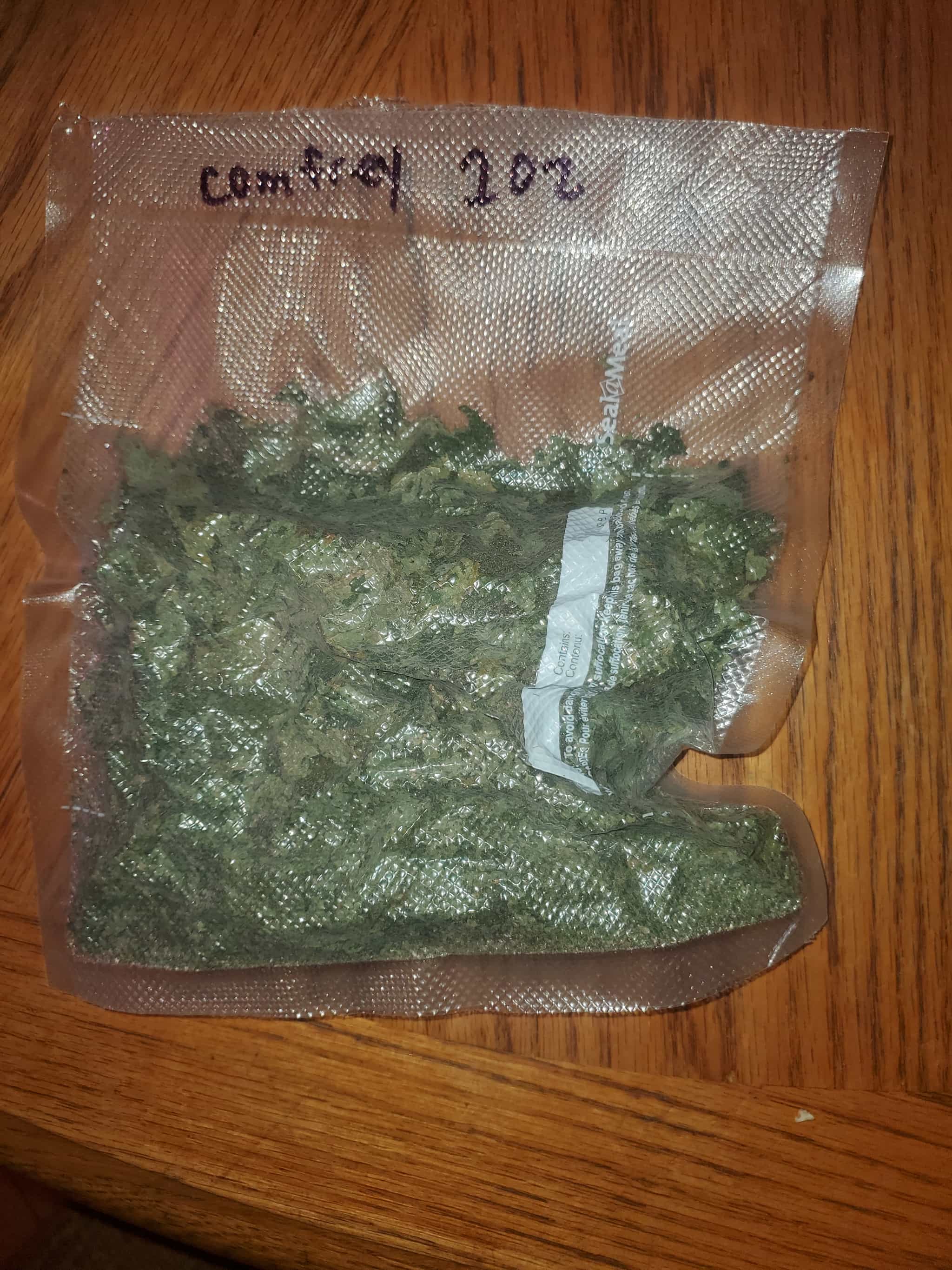Product image #0