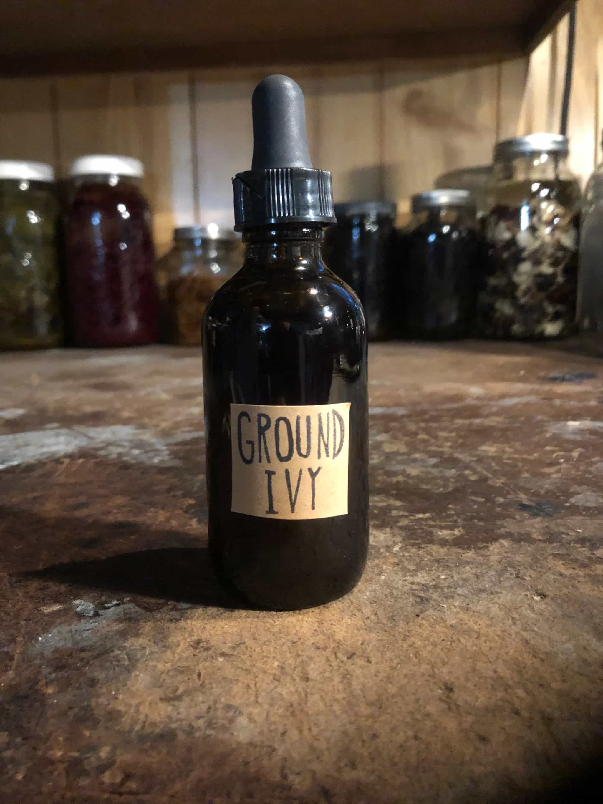 Product image #0
