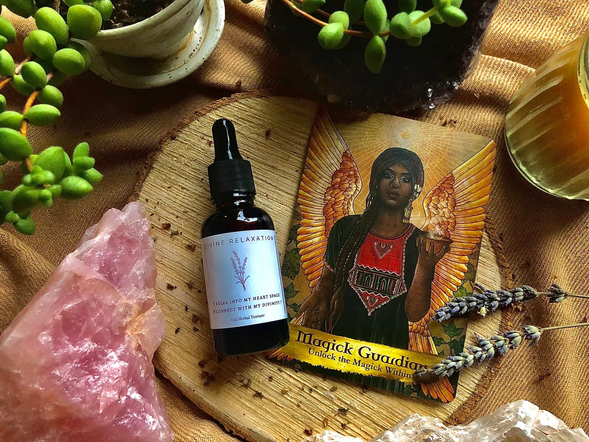 Product image #0