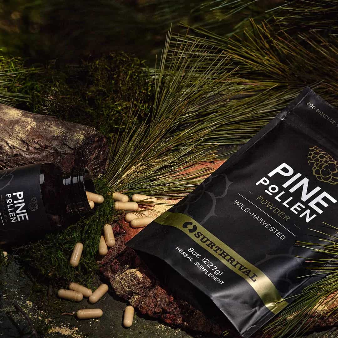 Product thumbnail #4