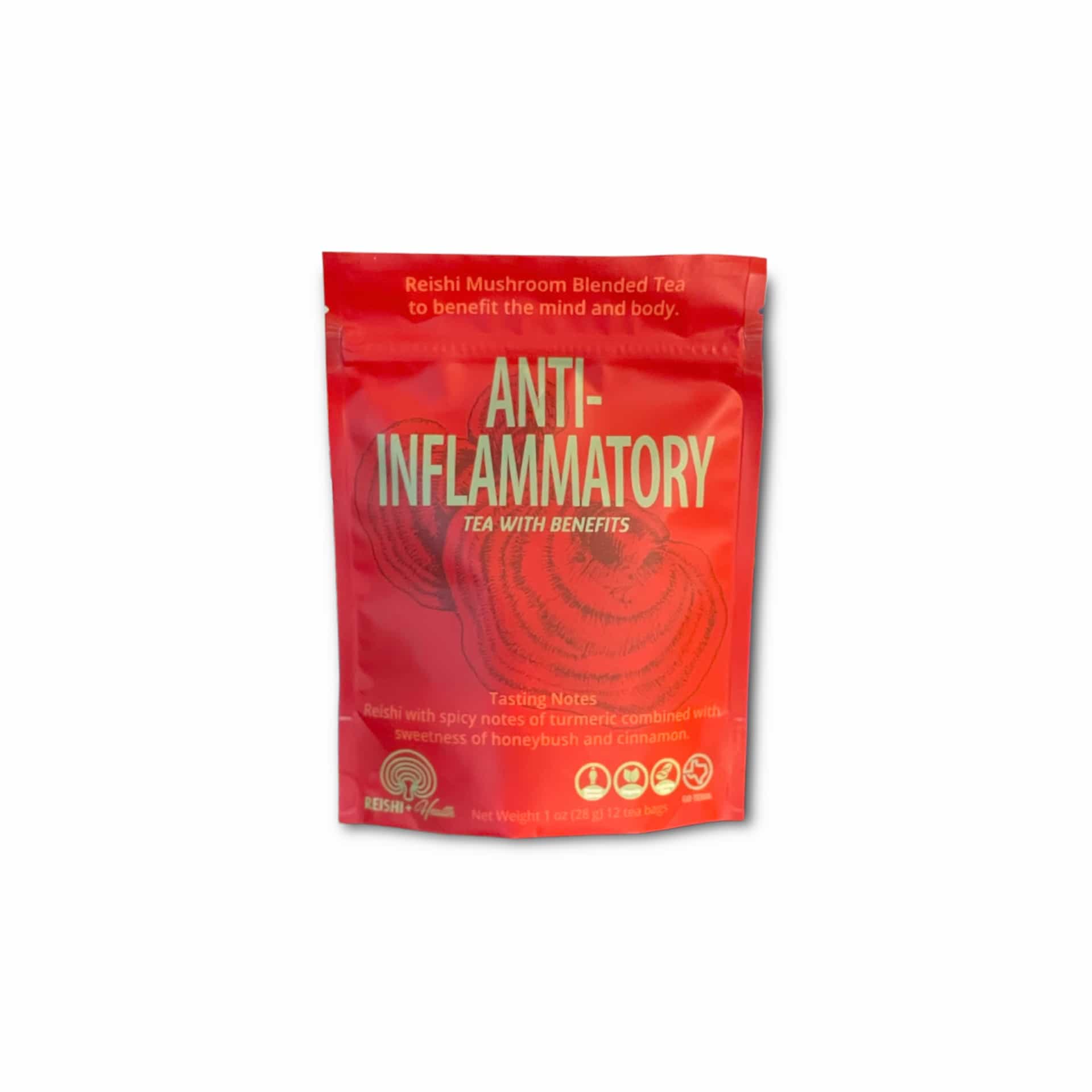 Product image #0